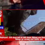 Karauli violence: Sting operation reveals police ‘did nothing’ to curb communal violence