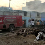 Ram Navami Violence: Institutionalised Bid to Subvert Democracy; Mobsters Pave Way for Hindu Rashtra