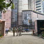 Is Delhi Police Going the Uttar Pradesh way?