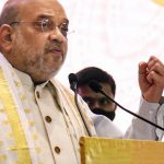 Hindi, the New Hindutva Weapon of Polarisation