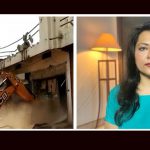 Watch | Why is Supreme Court Silent on Bulldozing of Homes in Madhya Pradesh?