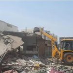 Khargone: Muslims fled, took shelter in Mosques; Kapil Mishra instigated violence, claims Congress