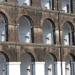 Hindu nationalists want Christian chaplains banned from Indian jails