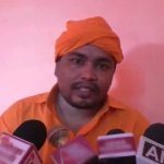 Sitapur Hate Speech: Where Does Hate Reside in the Human Brain?