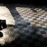 India: Authorities must stop apparent unlawful demolitions of largely Muslim-owned property