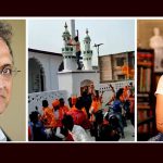 Watch | How the Government Now Legitimises Hindutva Miscreants