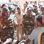 Khargone’s Muslim outfits accuse police of only arresting Muslims