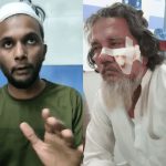 MP: Muslim home looted, family attacked by 60 Hindutva goons