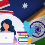 ‘Limiting Access to Critique’: Why Some Scholars Quit Australia India Institute