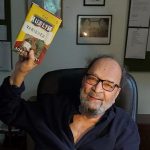 ‘The Muslim Vanishes’: A play imagines the implications of a social and economic boycott of Muslims