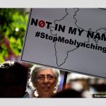 Jharkhand’s Mob Lynching: What Unites Uttam Verma And Mariam Khatoon?