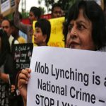 ‘We want justice,’ says family of slain vegetable seller from Rajasthan