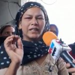 Aftermath of Khargone violence: Muslims bear brunt of anti-Muslim riot