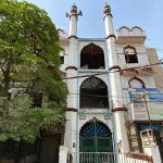 How Jahangirpuri’s Shobha Yatra Culminated in Violence and Hate