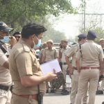 Festivals inspire fear now, say Muslims of Delhi’s Jahangirpuri