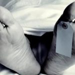 Tripura: Youth allegedly lynched, police role under scanner