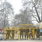 Kashmir University PhD Scholar Arrested For ‘Highly Provocative And Seditious’ Article