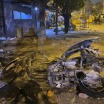 ‘Hatred, bigotry and untruth’: communal violence grips India