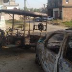 Inspired by ‘Kashmir Files’, Hindutva Workers Threaten to Remove Muslims From Roorkee Village