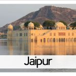 Bharatpur: Dalits protest “attack” during rally, threaten to migrate from villages