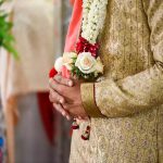 Ujjain caste discrimination: Dalit groom, a police constable, ‘prevented’ from entering temple during wedding ceremony in Madhya Pradesh