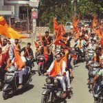 ‘Hindu Rashtra’: How Hindutva Has Created a Self-Propelled Market of Mobs