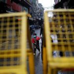 55 Christians Booked Over Allegations of Unlawful Religious Conversion in Uttar Pradesh, 26 Arrested