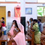 UP harshest state in India in religious freedom violations, says global Christian body