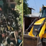 Muslims Fled Roorkee Village after Violence Reluctant to Return Fearing Attack