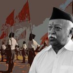 ‘Stick in Hand’: How RSS Chief’s Comments Encourage Mob Violence