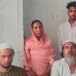 Khargone: Hindutva Activist ‘Threatened to Rape’ Blind Man’s Daughter for Sheltering Rioters