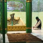 Muslims Have Contributed Enormously To India. Why Are They Under Attack?