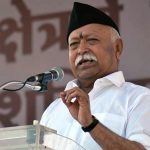 RSS chief’s Akhand Bharat fantasy has got dangerous implications