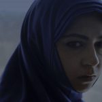 In ‘I Am Not the River Jhelum’, a Kashmir file