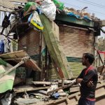 ‘One Sided Attempt to Target Muslims’: Jahangirpuri Residents Angered by Demolition Drive