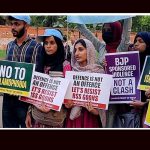 Watch | Jantar Mantar Protest: Hindus Must Speak Up Against the Politics of Hate