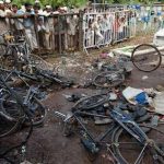 Malegaon Blasts: Victim’s Father Writes to Bombay HC, Wants Presiding Judge’s Tenure Extended