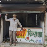 In India, hate-filled songs are a weapon to target Muslims