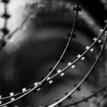 Hopes shattered, savings exhausted; Kashmiris jailed outside the valley