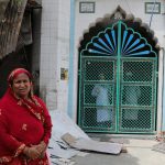 Why India’s silent Hindus must speak up before it is too late