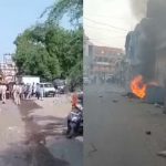 India will descend into anarchy if Hindutva juggernaut is not stopped dead in its tracks