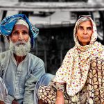 Communal Violence in Uttarakhand Village: Muslims Flee Fearing Attacks & Arrests