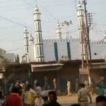 10 days of hate: Unprecedented sectarian violence since Ram Navami day