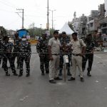 VHP calls Jamiat a terror-funding organisation, Muslim outfit dares it to present proof