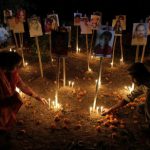 ‘They Burnt My Parents Alive’: Gujarat Riots Still Haunt Victims