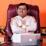 Supreme Court dissatisfied with Delhi Police’s stand that ‘no hate speech at dharam sansad’