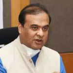 Assam CM commits to check Muslim growth rate in the State