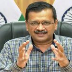 AAP says lot of Bangladeshis and Rohingyas in Delhi, BJP says bulldozers will roll into Okhla