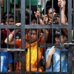 How the ‘Bangladeshi’ dog whistle helps justify violence against Indian Bengali Muslims