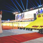 Modi on Guru Tegh Bahadur & the Irony of Using the ‘Aurangzeb’ Card, Again